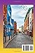 Dublin Travel Guide 2026: Unlock the Magic of Dublin: A Thoughtfully Crafted Guide for First-Time Visitors and Seasoned Travelers Alike