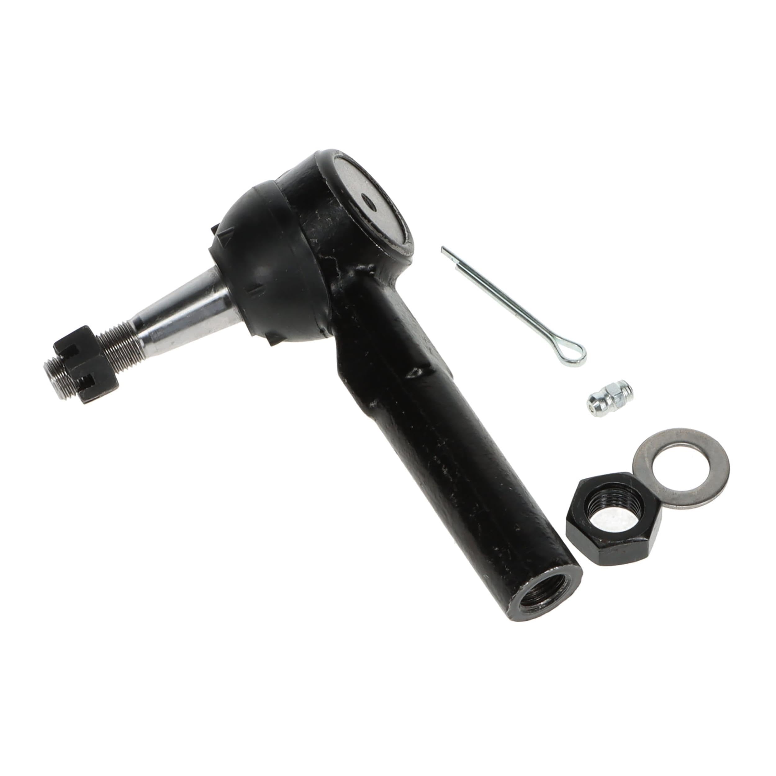 ACDelco Stabilizer/Sway Bar Link - 45G0114 - O'Reilly Auto Parts