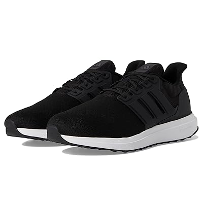 adidas Ultradream DNA Men
