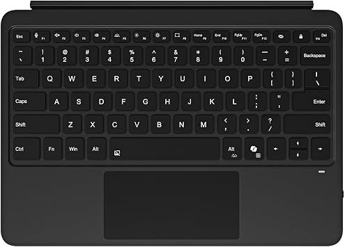 Surface pro Copilot+ PC,12   2025   Bluetooth      US  78             , Surface Pro 12