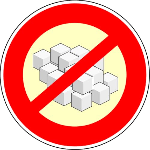 Free 150 Diabetic Recipes