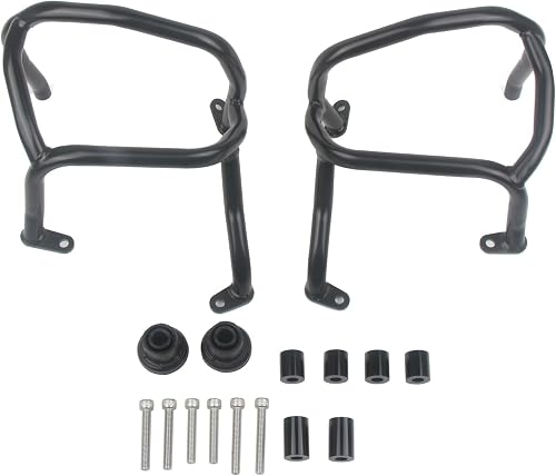 Pare Chocs Barre Moto pour R1300GS R 1300 GS R1300 GS 2023 2024 Moto Autoroute C
