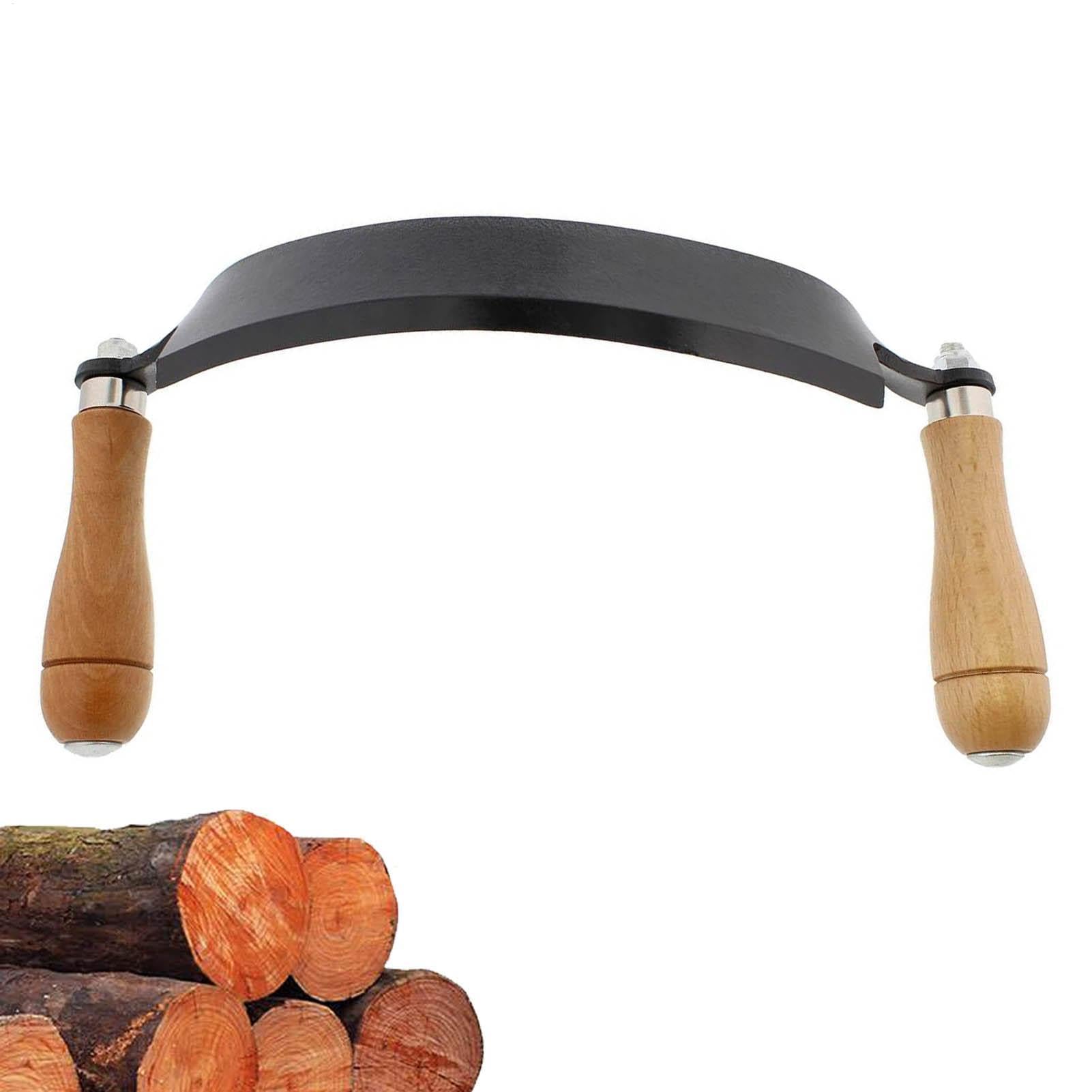 Rasoio Da Disegno, Coltello Da Disegno | Coltello Da Tirare Dritto Da 8