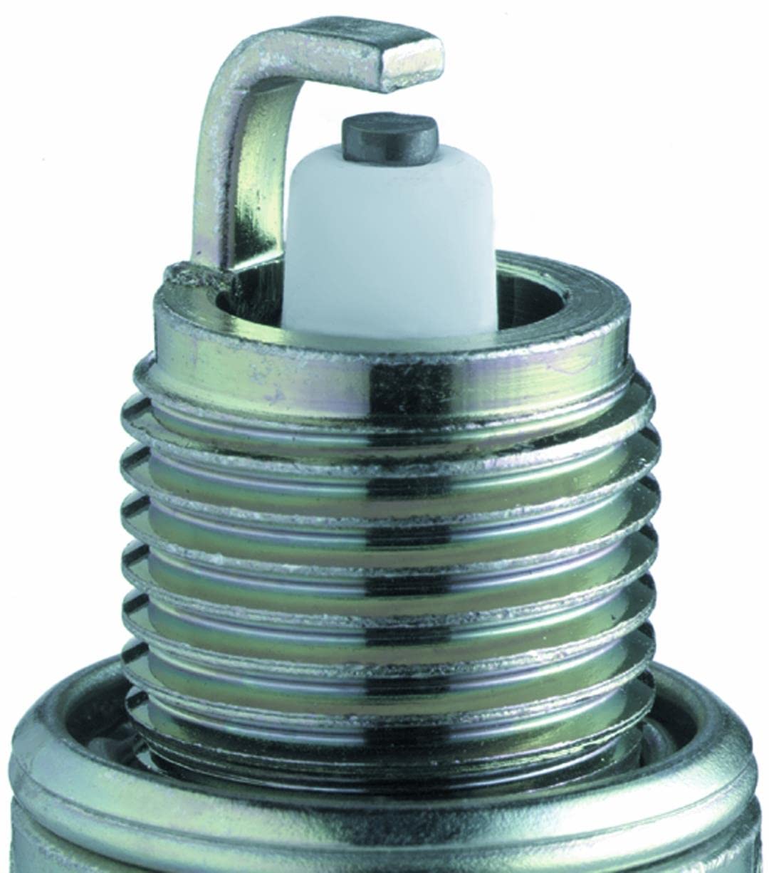 Ngk Spark Plug P N 7823