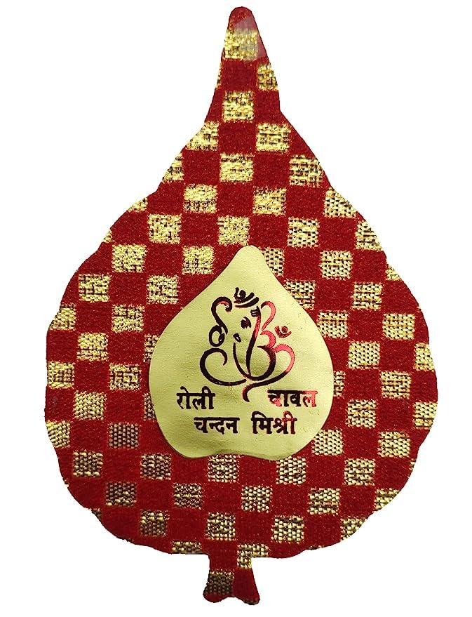 Popcorn Fusion Bhai Dooj Gift Pink Salt & Pepper Makhana with Bhai Dooj Silk Thread, Roli, Chawal, Chandan, Mishri in a Special Pack-70g