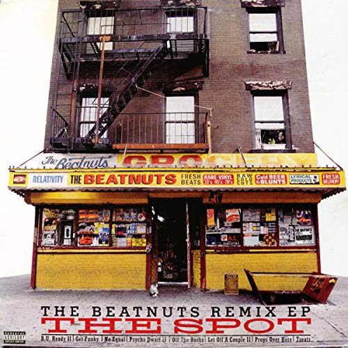 洋楽 the beatnuts 71RemBX+W9L._SY200_QL15_.jpg
