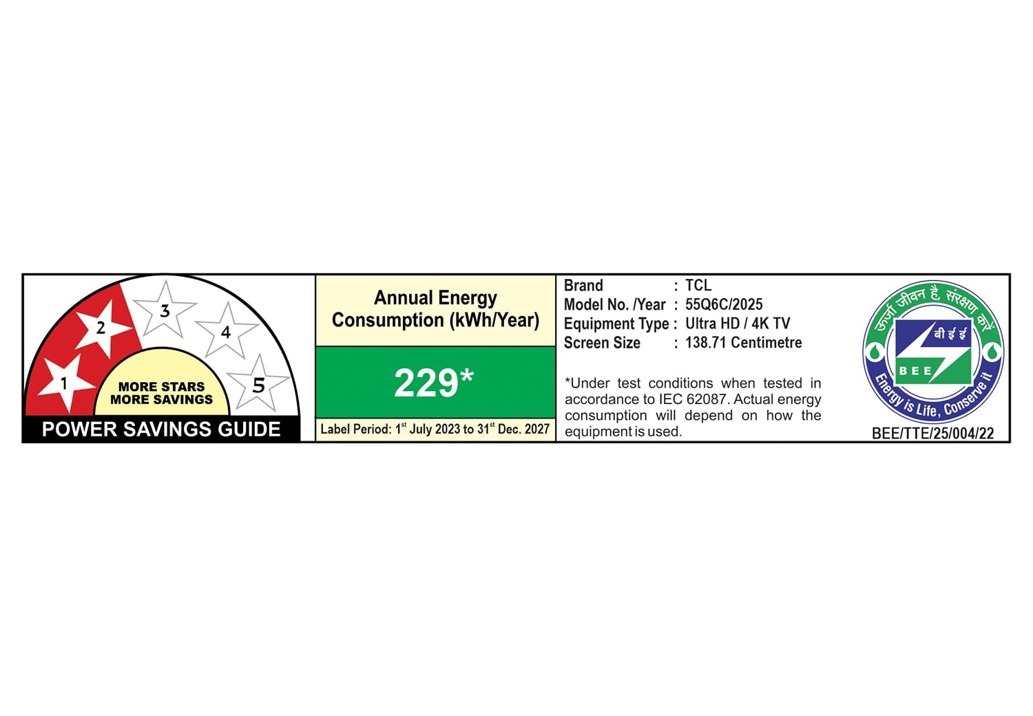 Review Tcl 139 Cm (55 Inches) 4K Uhd Smart Qd-Mini Led Google Tv 16 Review Tcl 139 Cm (55 Inches) 4K Uhd Smart Qd-Mini Led Google Tv