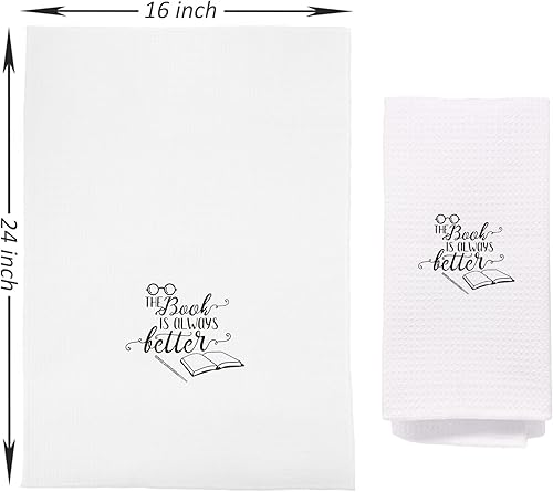 Miniatura 8 de Regalos para mujer negra, regalos afroamericanos, toallas de mano mágicas para niña negra, cosas de niña negra, toallas de mano boho para baño,