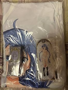 無職転生 ロキシー 一夜ver. Amazon.co.jp: 無職転生 ロキシー