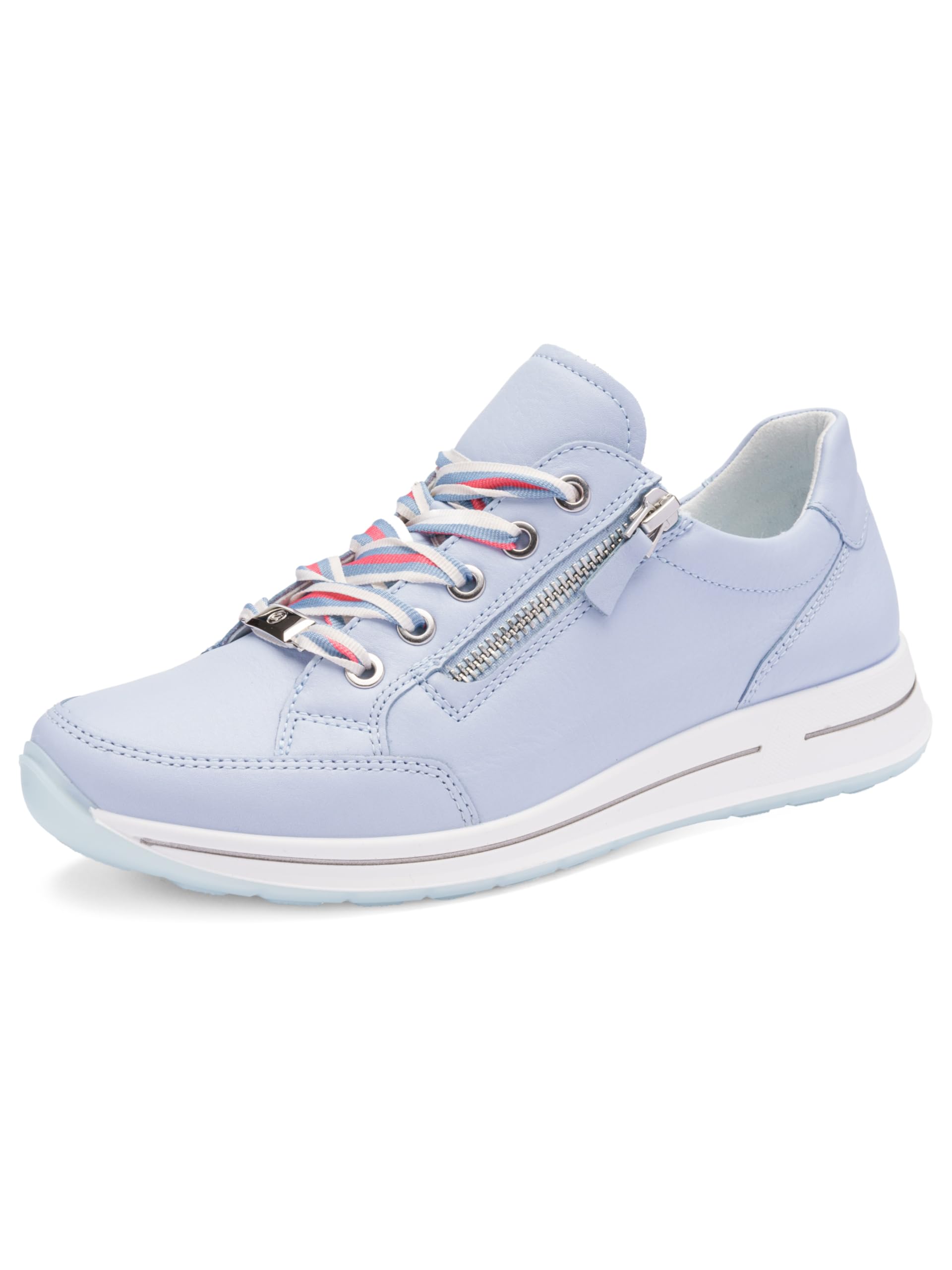 ARA Damen Sneaker Osaka Cielo Gr. 42,5