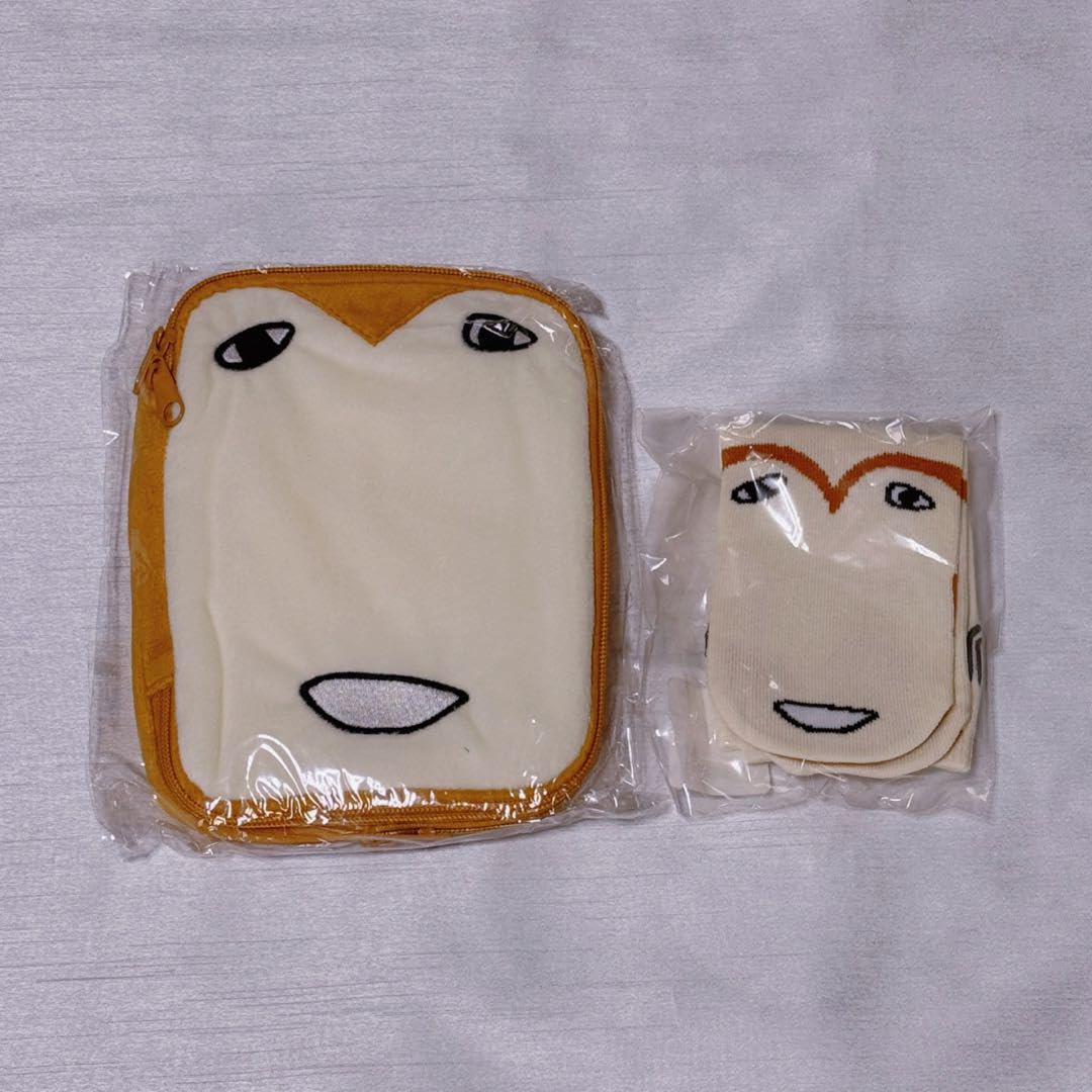 Amazon.co.jp: ユニゾンスクエアガーデン しょくぱんくん＆T