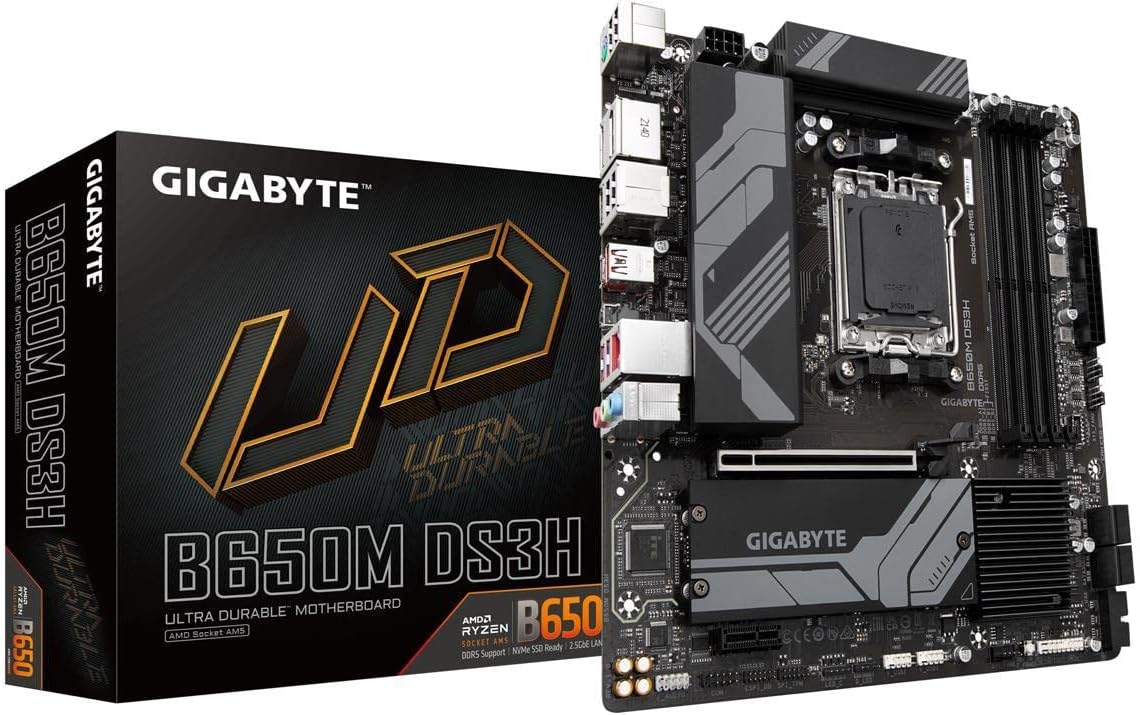 Center AMD Ryzen 7 7700X 8コア 16スレッド アンロック デスクトッププロセッサセット GIG 【Dasunny】