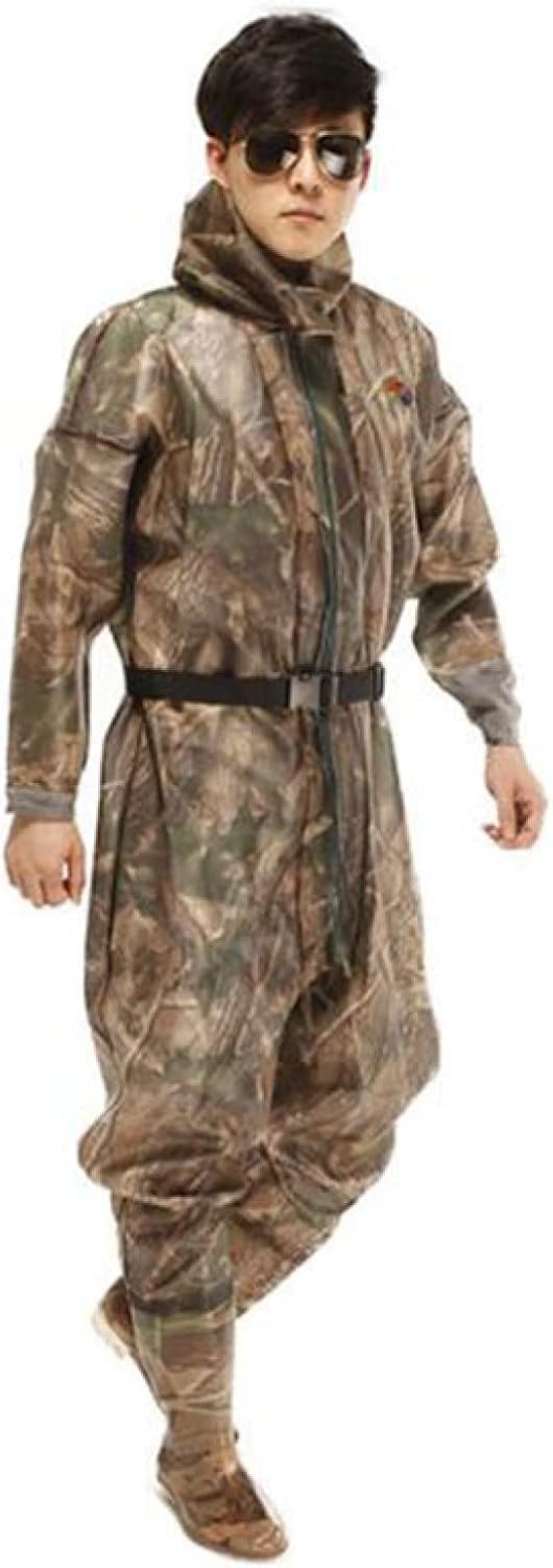 [GN2AAIL] ラジアルソール 全身防水 ウェーダー 軽量 通気性 大きいサイズ 胴付長靴 胴長 ウェダー 水産 PVCウェーダ