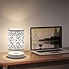 Product Photo 8