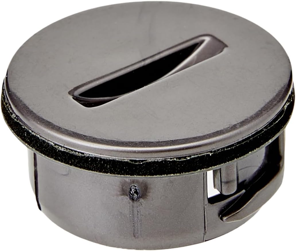 Dyson End Cap, Dc35 Dc44