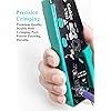Product Photo 6