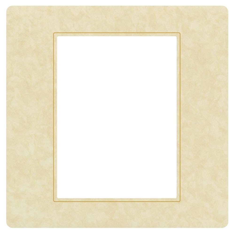 ★専用ページ★タイ記念切手 　４シート　#222 ☆専用ページ☆タイ記念切手 4シート #222