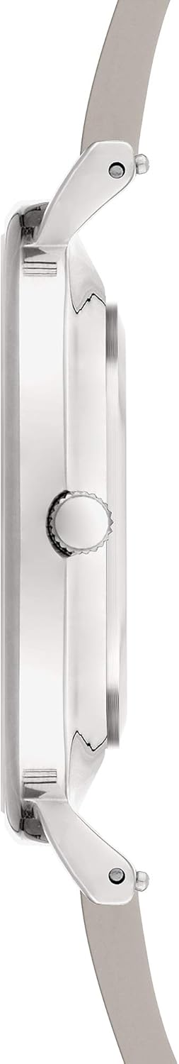 最上位 ハンマーヘッド☆FANATIC / BC-STREAM OGASAKA