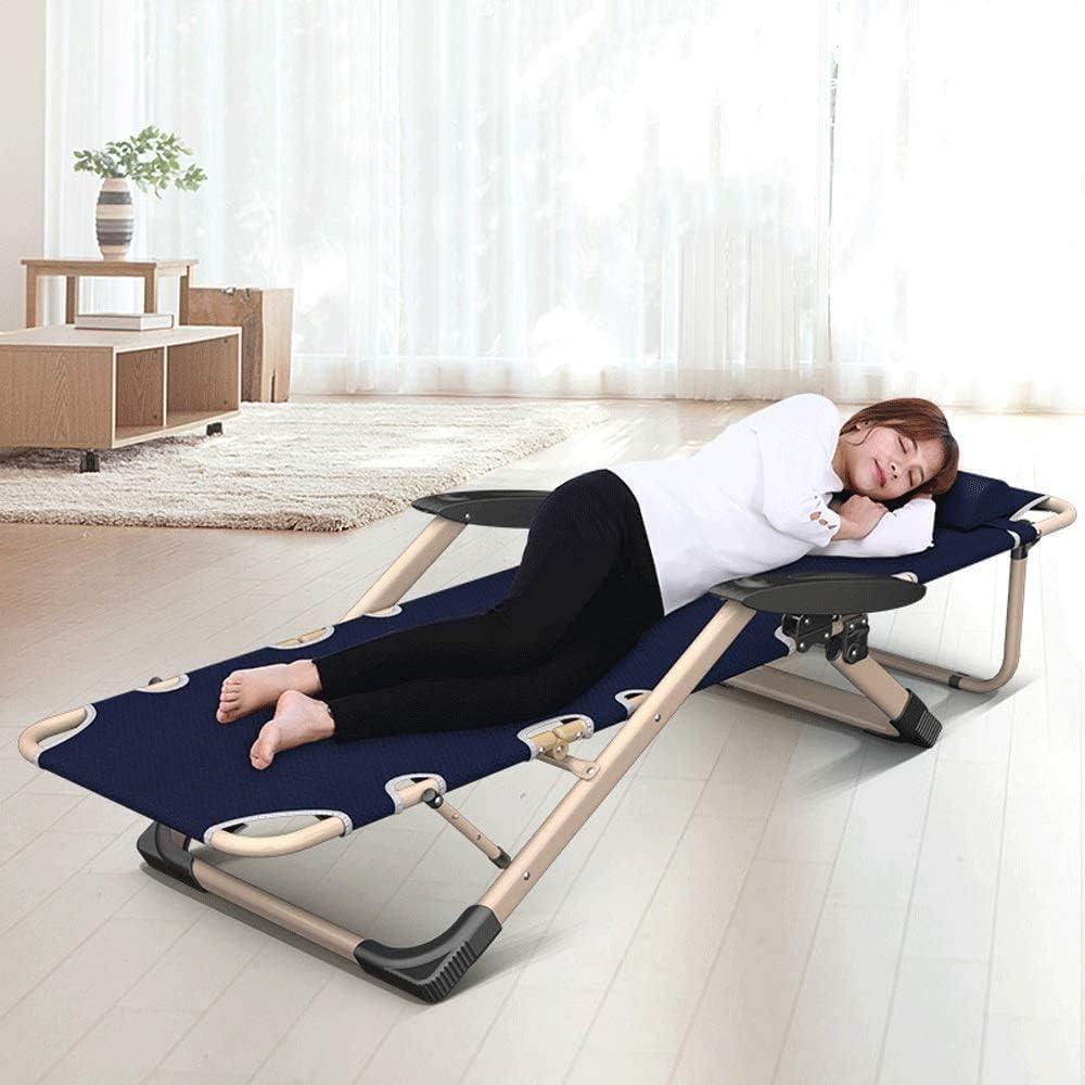 姫蘇鉄 盆栽 古木 ロング 希少 姫蘇鉄 盆栽 古木 ロング 希少