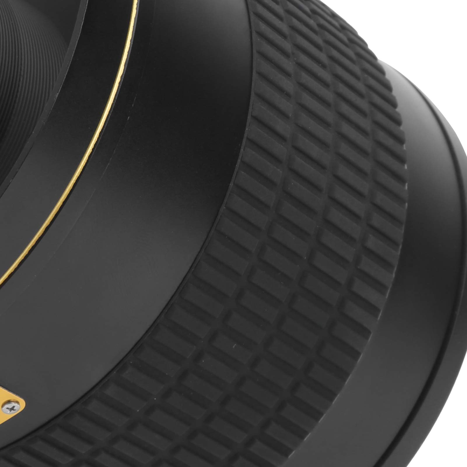 Amazon.co.jp: 望遠ミラーレンズ、500mm F6.3望遠レンズ 合金光学