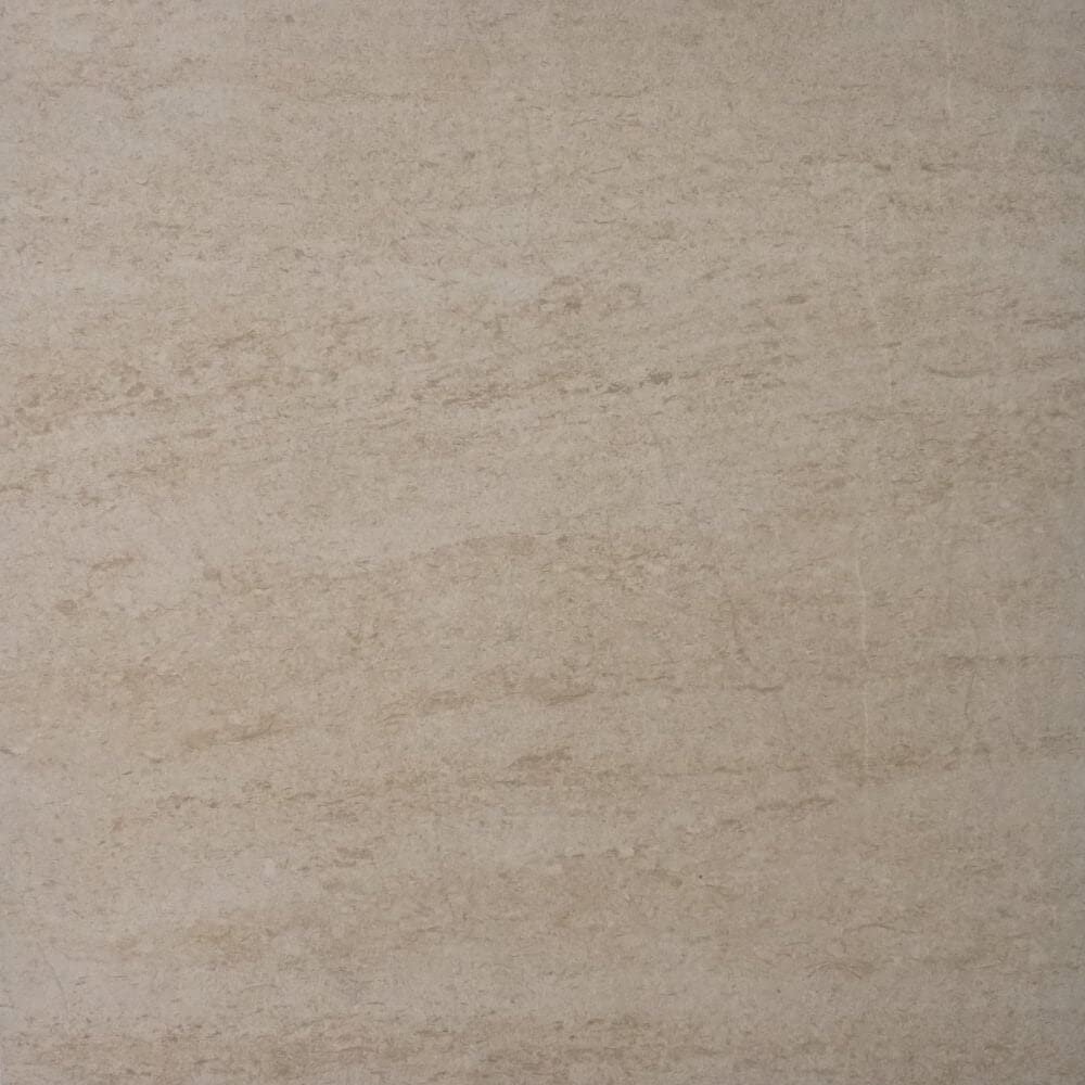 Zed Core Stone Beige Rectified Matt Porcelain 20Mm 600X600mm Indoor And Outdoor Floor Tile - Big Sample (15X10cm)
