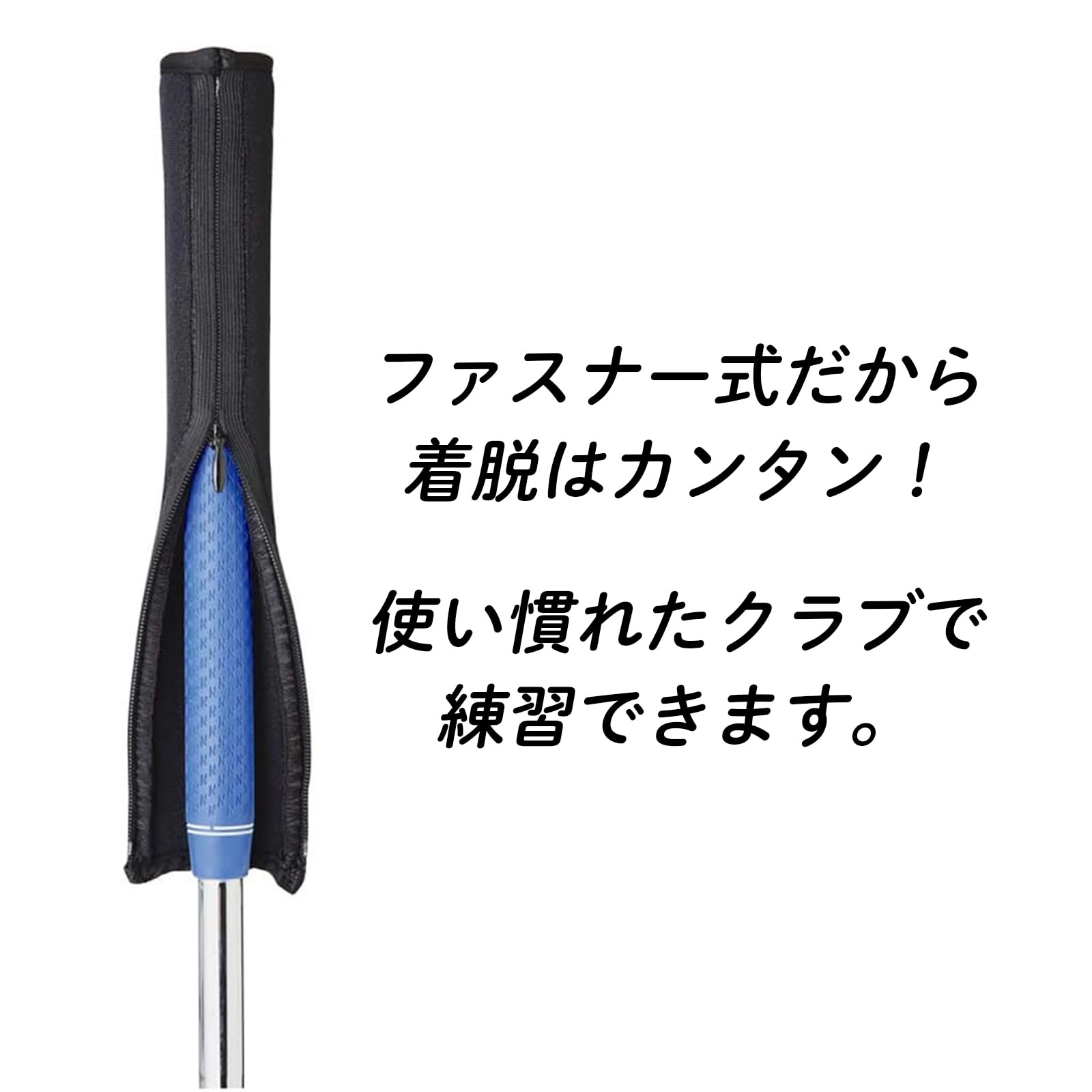 ダイヤ(DAIYA) 宮里流やわらかグリップ TR-447 Amazon | ダイヤゴルフ(DAIYA GOLF) 宮里流やわらかグリップ