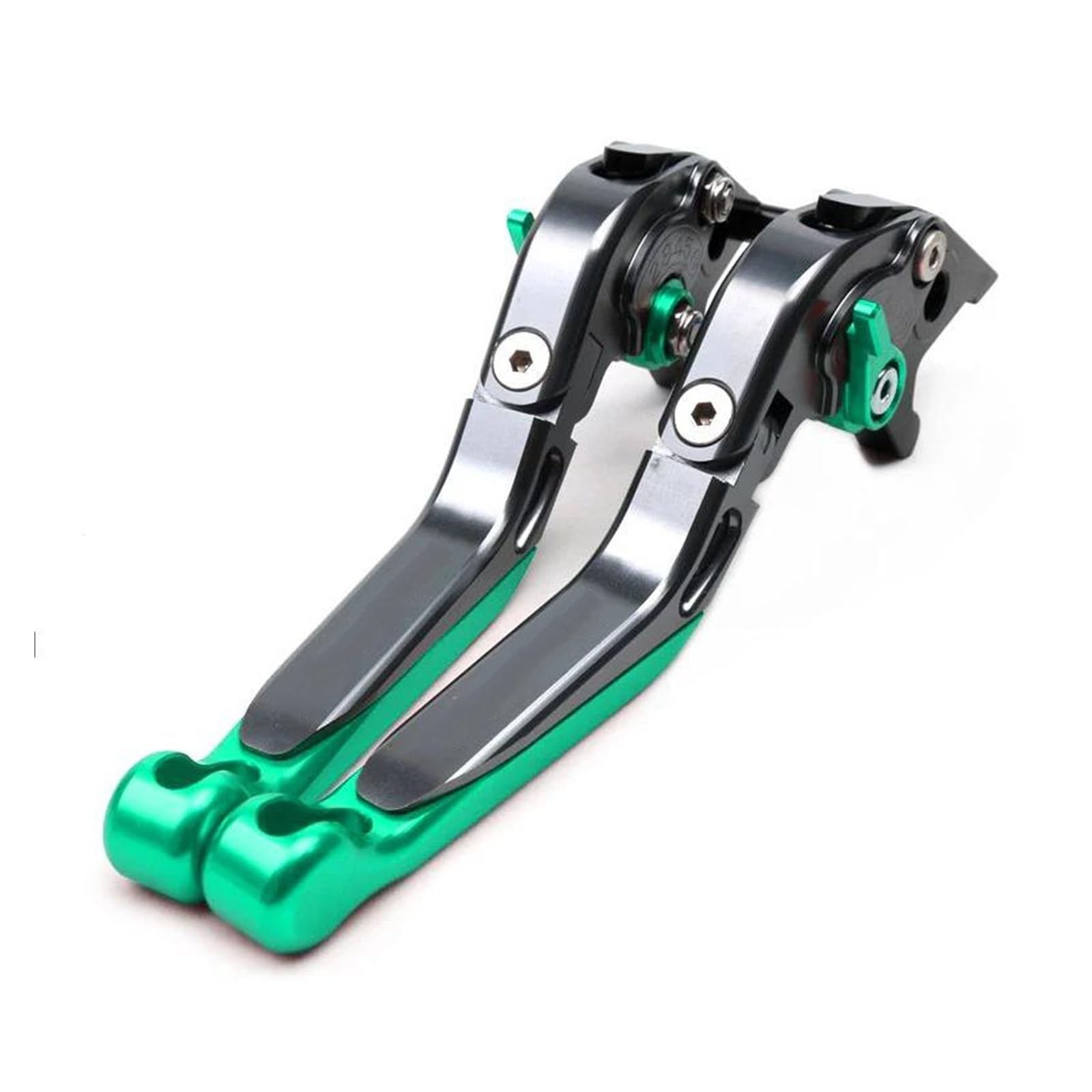 Rvevfbkbal E Motorcycl Brak Clutch Levers For Zx-4Rr Zx-4R Zx4r Zx4rr
