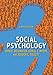 Social Psychology