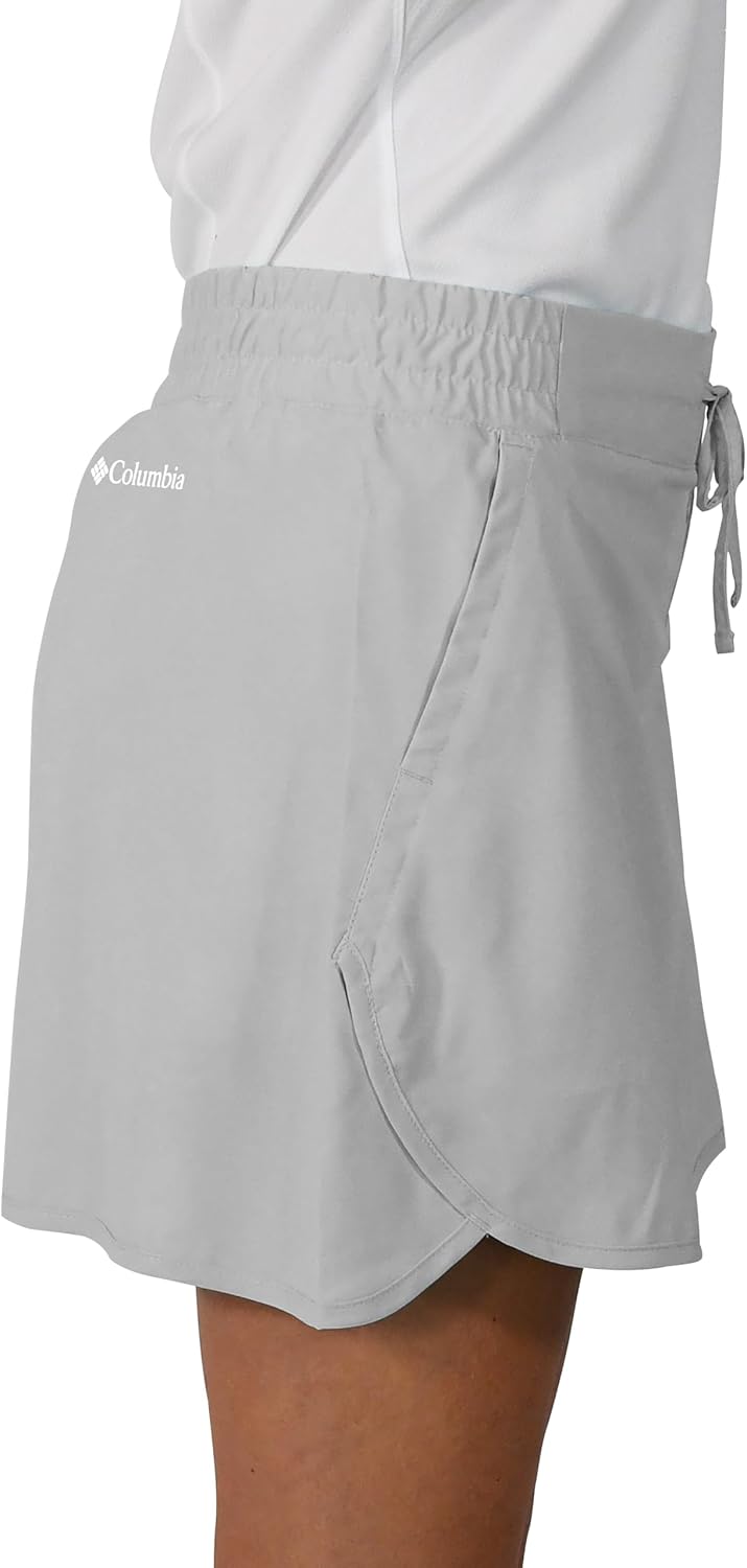 Columbia Golf Women's Lakewood Pines Skort