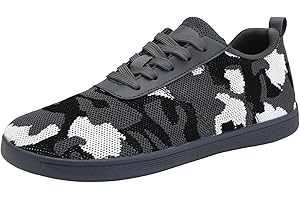 Oxford's Durable Walking Dog Toy with Leash - Keep Your Furry Friend Happy and Active