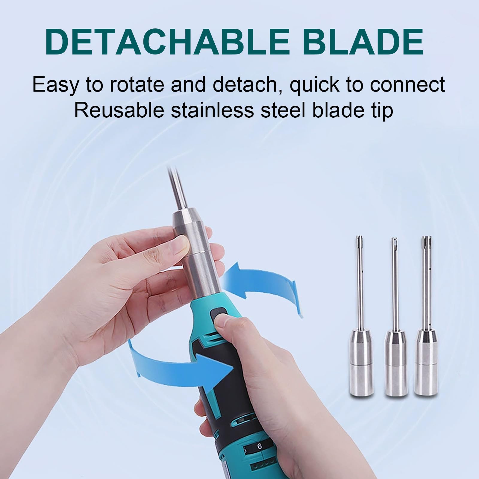 Homogeneizador De Tejido Celular De Laboratorio Ajustable De 6 Velocidades, Homogeneizador Dispersor De Alta Velocidad, Mezclador Triturador De Tejido Celular