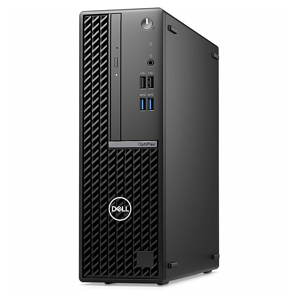 2024年式 DELL OptiPlex 7010 Micro Core i5 Amazon.com: Dell 2024 OptiPlex 7000 7010 MFF Micro Form