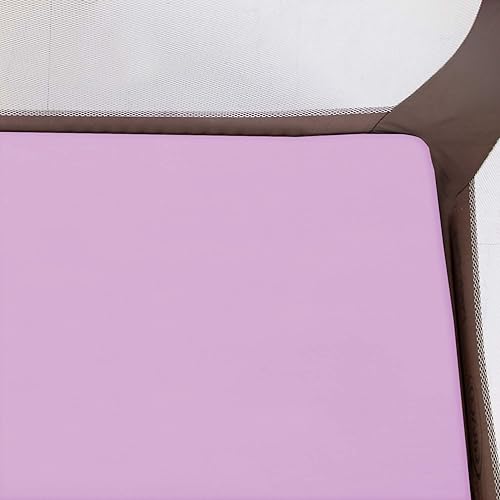 Miniatura 2 de Sábanas de cuna