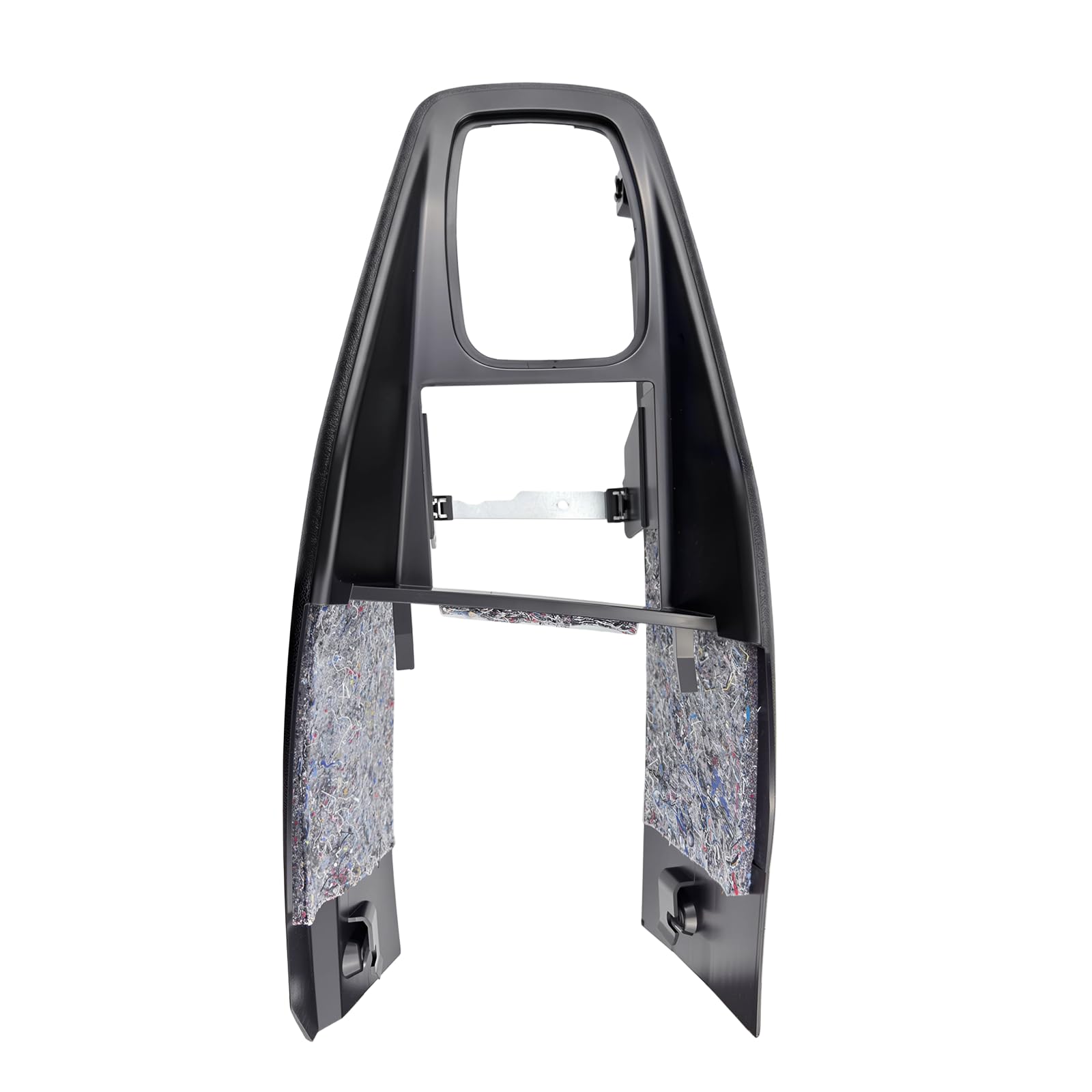 1J1863201L 1J1863201D Mittelkonsole Armlehne Verkleidung Tunnelverkleidung für Golf 4 MK4 1998-2004