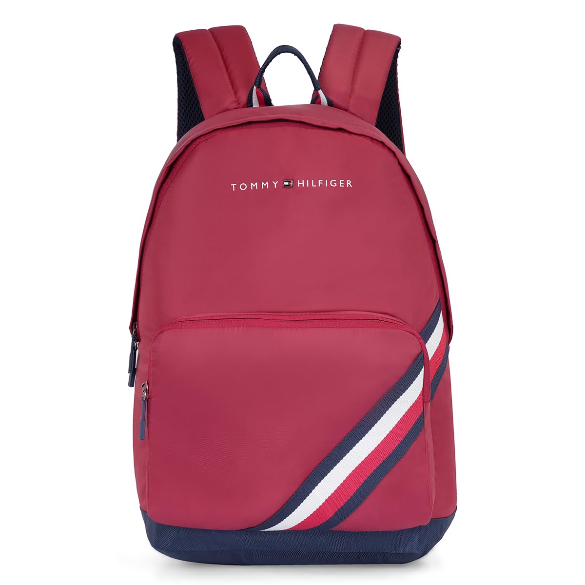 Unisex Roselle Plus 20L Laptop Backpack - Ideal for College, Work & Travel-image-34