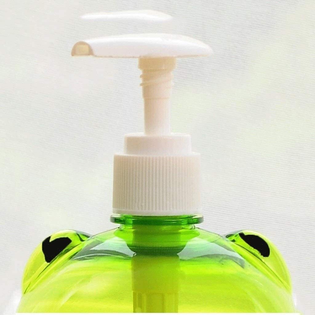 カエル ソープディスペンサー Amazon｜ソープディスペンサー ディスペンサー ファッション 詰め替え