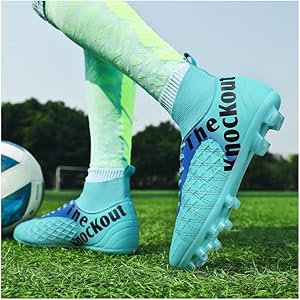 FREED トゥシューズ フィッシュ5 1/2XXXOF FREED（フリード）クラシックプロ トゥシューズポアント1足 5.5XX 魚