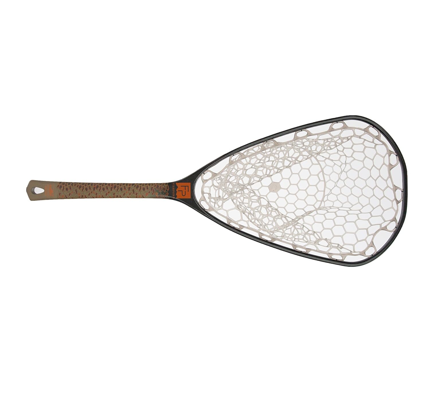 Fishpond Nomad Canyon Fly Fishing Net 2.0