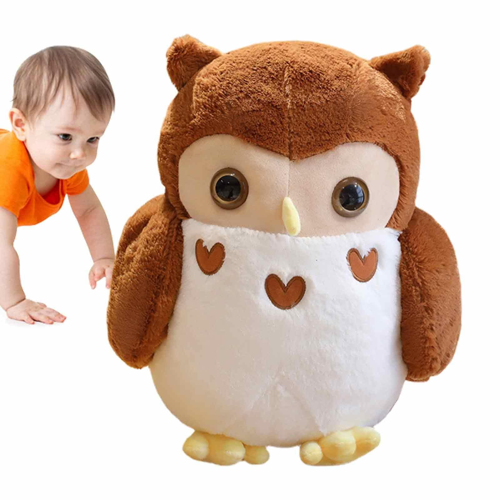 フクロウのぬいぐるみ3点セット 楽天市場】Potte 白フクロウ ぬいぐるみ ふくろう フクロウ 梟