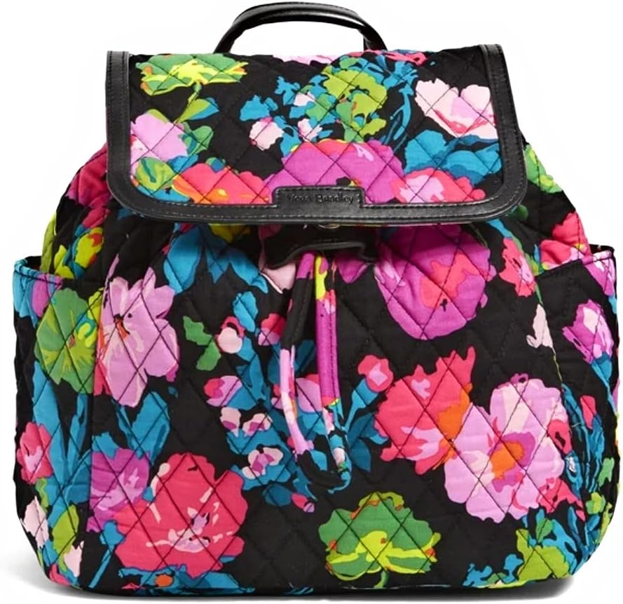 hilo meadow backpack