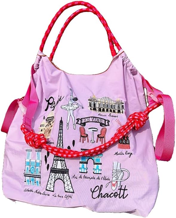 NASTOYS/ナストイズ「1950's Gabardine セットアップ 6/27まで！定価