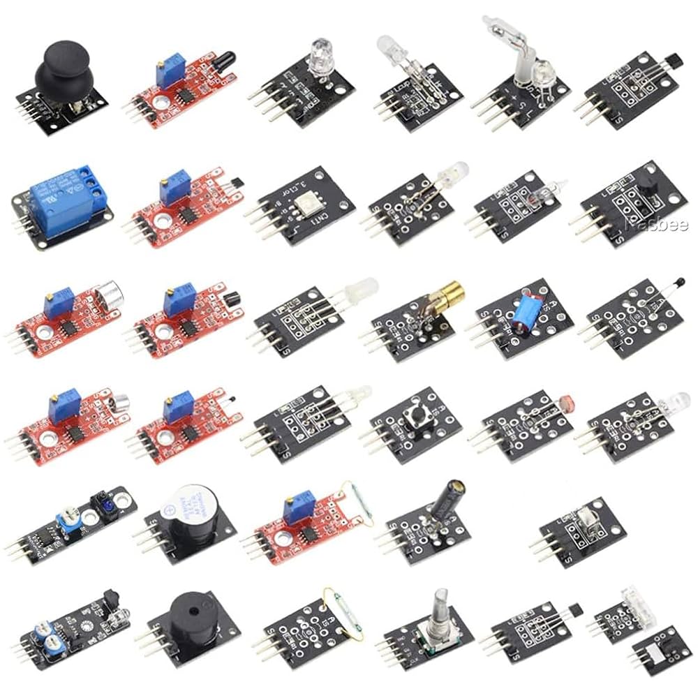 ASMRスターターキット ASMRスターターキット ASMRスターターキット