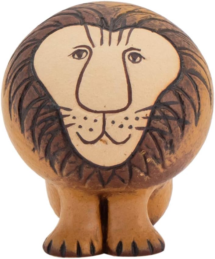 2025年最新】法螺貝の商品一覧 - Yahoo!オークション 法螺貝 40.1cm 貝