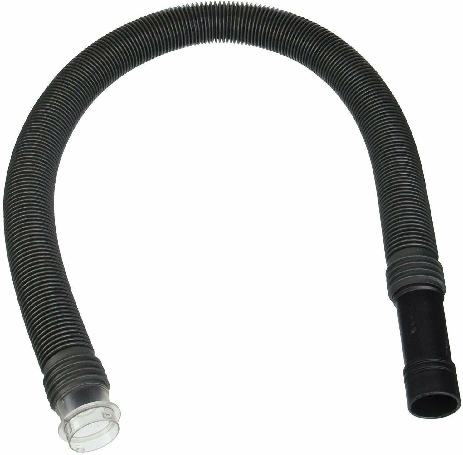 Fits For MAIN HOSE ASSY #2038074 1700 1240 12B1， Replacement for Bissell POWER FORCE HELIX OEM