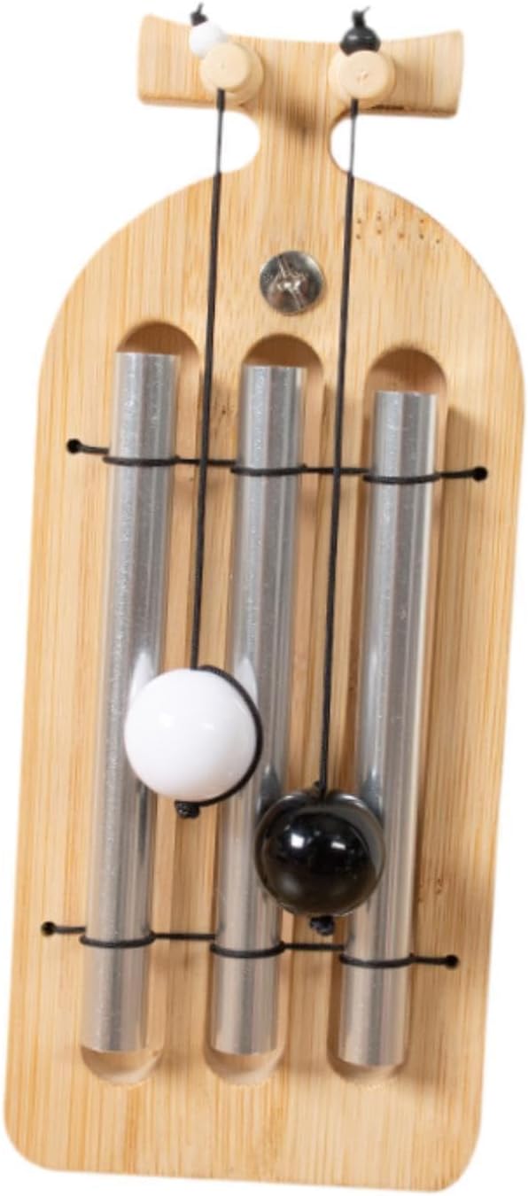 Door Bell Chime Unique Decoration Housewarming Gift Shopkeepers Bells Opening|Home & Garden | Wind Chimes|1 Doorbells Wind Chime