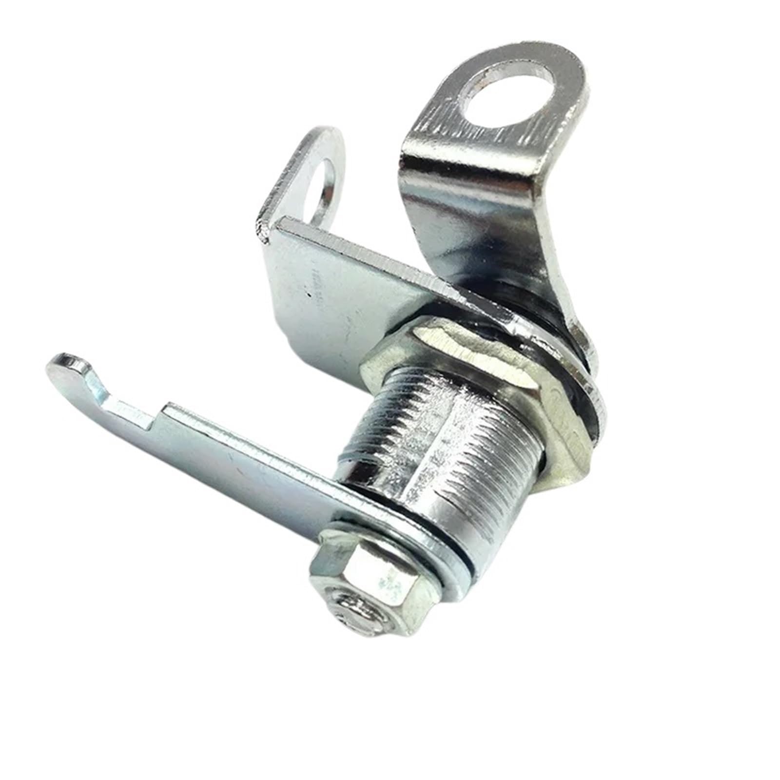 Drawer Lock Cylinder, Drawer Lock Cylinder No Key Cam(30 Mm)