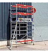 Small manufacture image 12