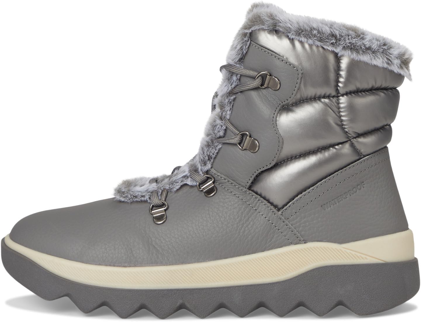 COUGAR womens Bergen