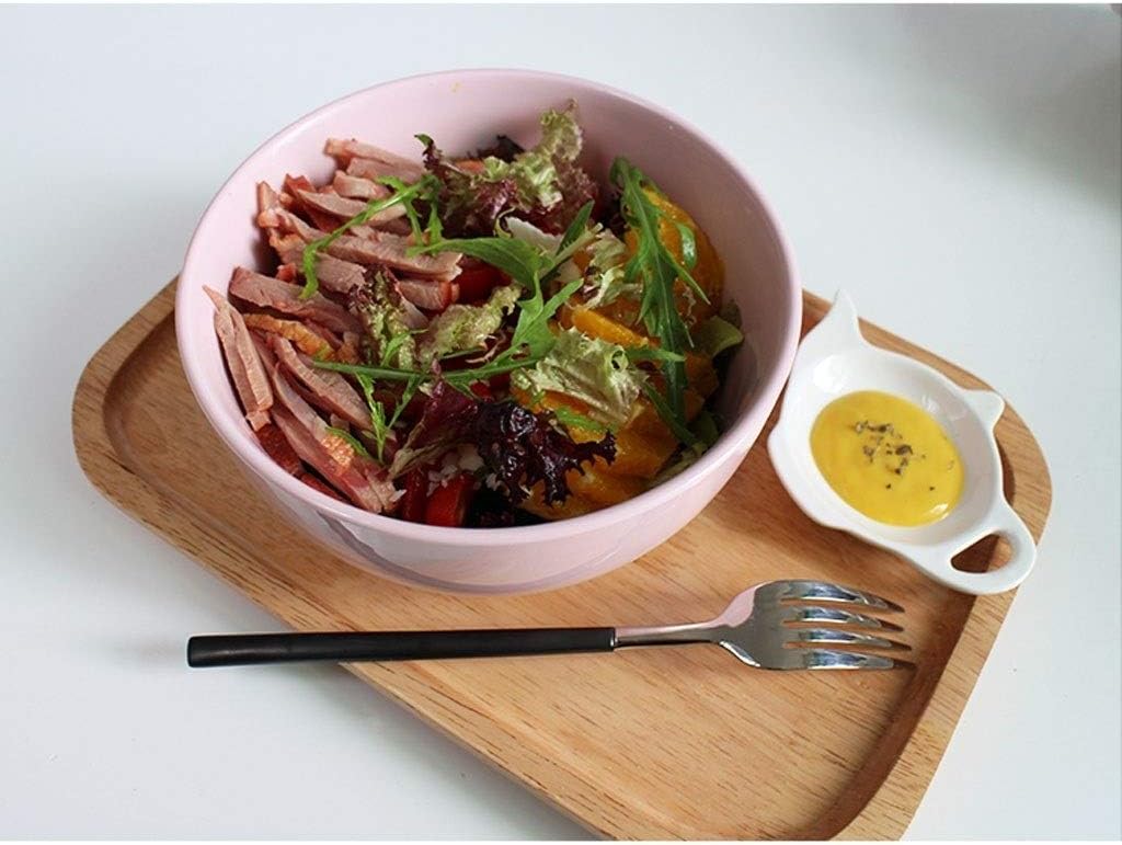 4-piece Ceramic Gravy Boat Butter Dish for Sauces Tea Bags Jams Butter White Stainless Steel Double Insulated Gravy Boat/Sauce