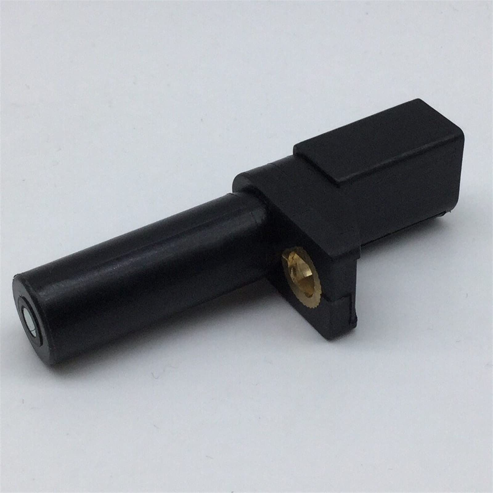 Capteur de position de vilebrequin pour réparer les calages de PT Cruiser